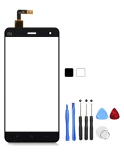 Thay màn hình cảm ứng Mi 5X