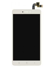 Thay màn hình cảm ứng Xiaomi Redmi Note 5A