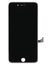 Thay màn hình cảm ứng IPhone 8 Plus 