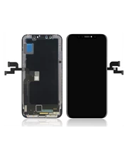 Thay màn hình cảm ứng IPhone X