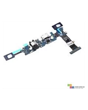 Sửa lỗi sạc Samsung Note 5