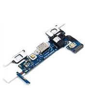 Sửa lỗi sạc Samsung S6