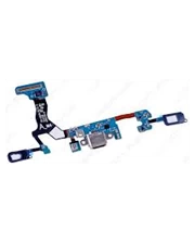 Sửa lỗi sạc Samsung S7