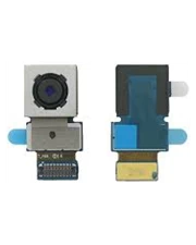 Thay camera sau Samsung Note 4