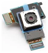Thay camera sau Samsung Note 5