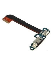 Thay cáp sạc HTC M9