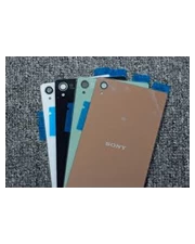 Thay lưng Sony Z1/ Z2/ Z3