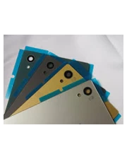 Thay lưng Sony Z4/ Z5