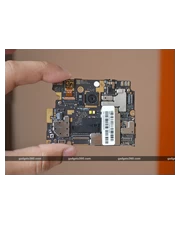 Sửa lỗi Jack tai nghe Xiaomi Note 3 / Note 3 Pro / Note 4