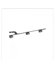 Sửa lỗi phím nguồn + âm lượng các loại Xiaomi