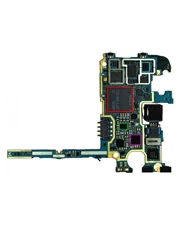 Sửa lỗi Wifi Samsung Note 3