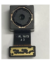 Thay camera sau Redmi 4X / Redmi 4 Prime