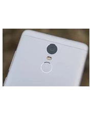 Thay camera sau Xiaomi Note 3 / Note 3 Pro