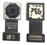 Thay camera sau Xiaomi Note 4 