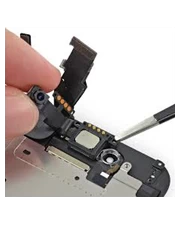 Thay camera trước iPhone 5 / iPhone 5s