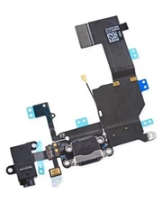 Thay cáp nguồn / cáp sạc iPhone 5