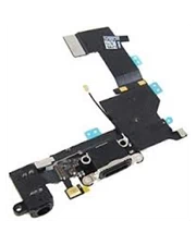 Thay cáp nguồn / cáp sạc iPhone 5s