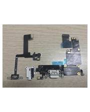 Thay cáp nguồn / cáp sạc iPhone 6 plus