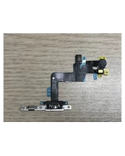 Thay cáp nguồn iPhone 6s plus