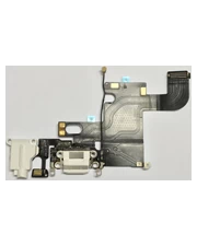 Thay cáp sạc iPhone 6