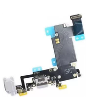 Thay cáp sạc iPhone 6s plus