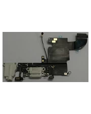 Thay cáp sạc iPhone 6s