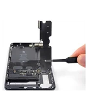 Thay cáp sạc iPhone 7 plus