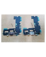 Thay cáp sạc iPhone 7
