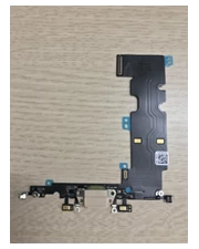 Thay cáp sạc iPhone 8 plus