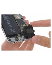 Thay loa trong / loa ngoài của iPhone 6 / iPhone 6s