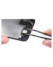 Thay loa trong / loa ngoài iPhone 7