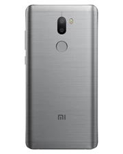 Thay lưng Xiaomi Mi 5S