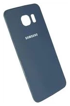 Thay nắp lưng Samsung A510 (A5 2016) / A710 (A7 2016)