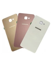 Thay nắp lưng Samsung A9