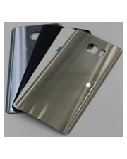 Thay nắp lưng Samsung Note 5