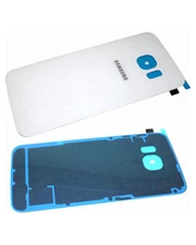 Thay nắp lưng Samsung S6