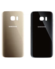 Thay nắp lưng Samsung S7 Edge