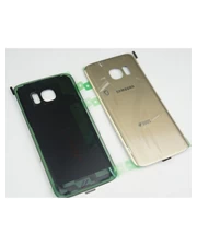Thay nắp lưng Samsung S7