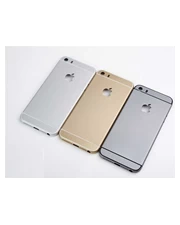 Thay vỏ iPhone 6