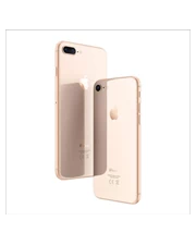 Thay vỏ iPhone 8 / IPhone SE 2020