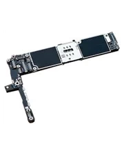 Sửa lỗi sạc trên main iPhone 6s plus