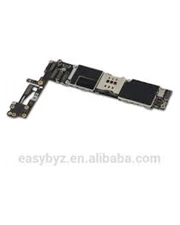 Sửa lỗi sạc trên main iPhone 6
