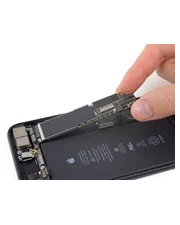 Sửa lỗi sạc trên main iPhone 7 plus