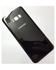 Thay nắp lưng Samsung S8