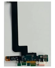 Thay cáp sạc Xiaomi Mi4