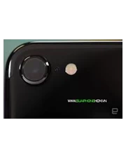 Thay kính camera sau IPhone 7
