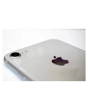 Thay kính camera sau IPhone 8