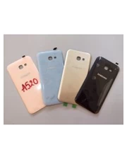 Nắp lưng Samsung A520 (A5 2017) / A720 (A7 2017)