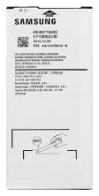 Thay pin Samsung A710 (A7 - 2016)