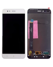 Thay màn hình cảm ứng Xiaomi Mi A1